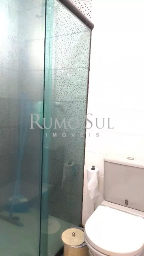 Apartamento, 3 quartos, 83 m² - Foto 7