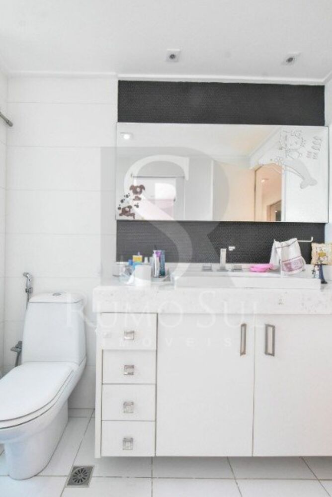 Apartamento, 3 quartos, 181 m² - Foto 9