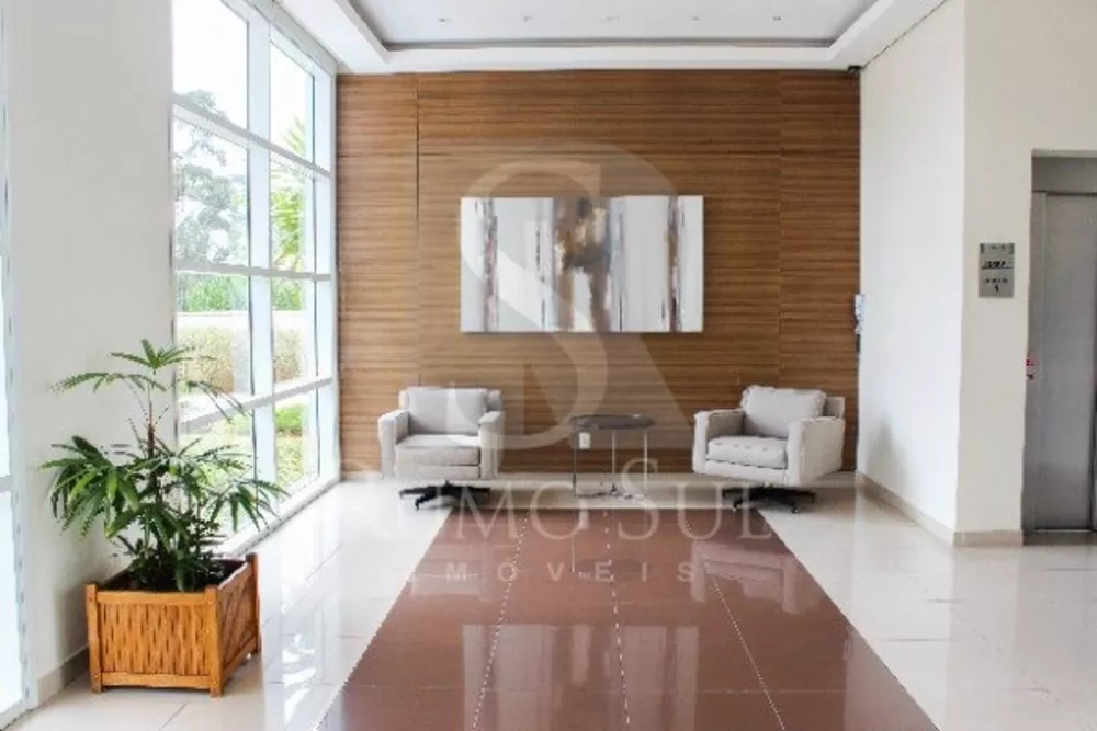 Apartamento, 3 quartos, 181 m² - Foto 4
