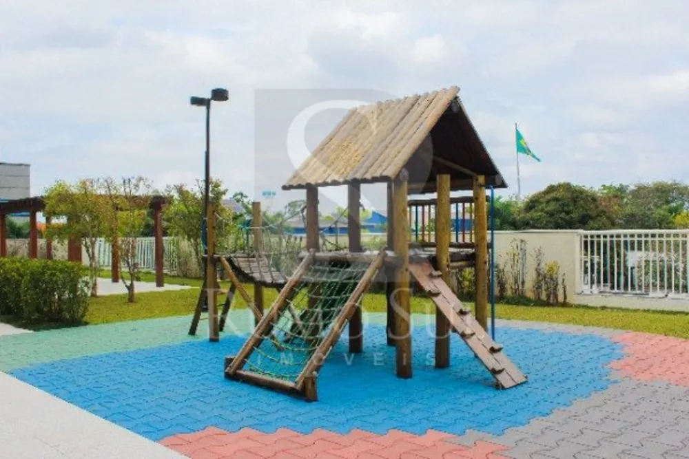 Apartamento, 3 quartos, 181 m² - Foto 3