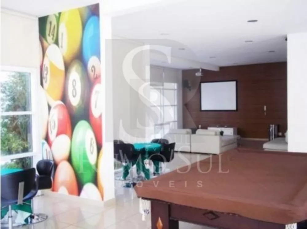 Apartamento, 3 quartos, 181 m² - Foto 2