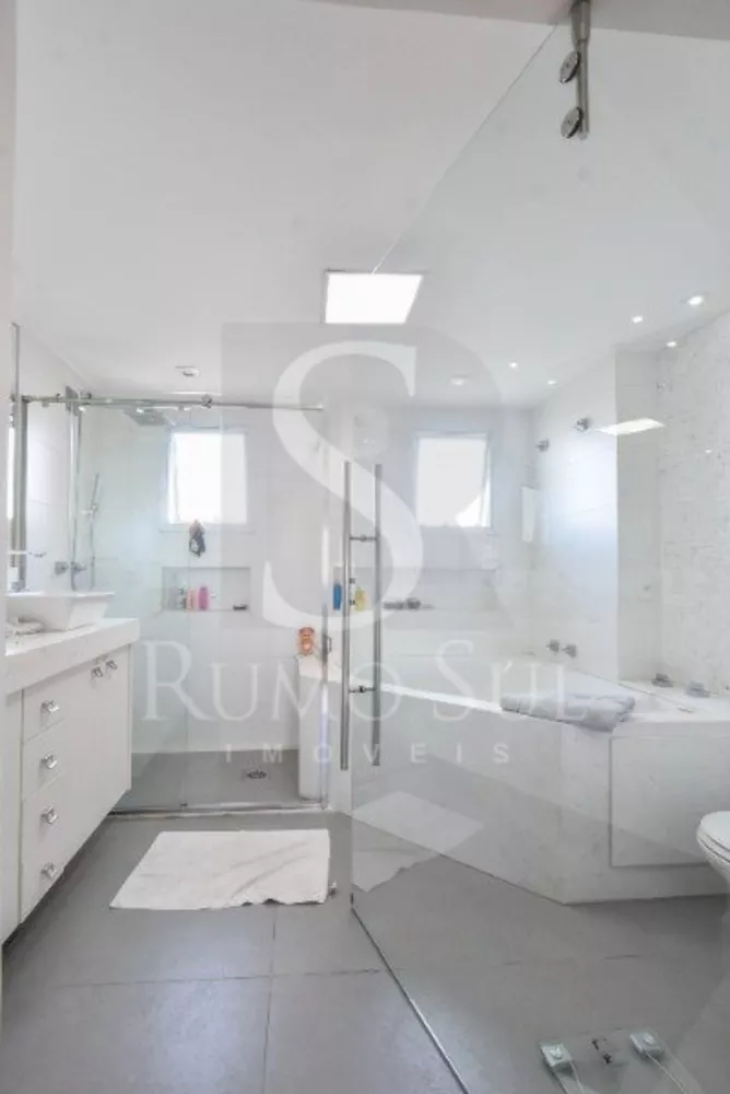 Apartamento, 3 quartos, 181 m² - Foto 8