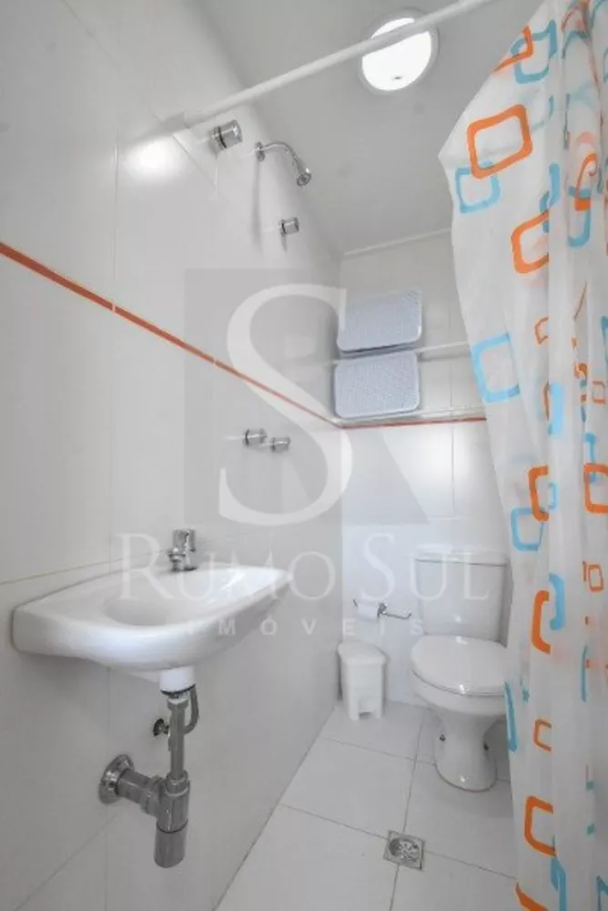 Apartamento, 3 quartos, 181 m² - Foto 1