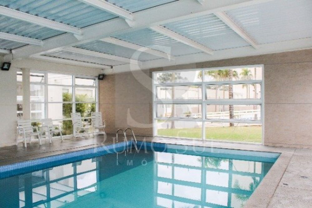 Apartamento, 3 quartos, 181 m² - Foto 12