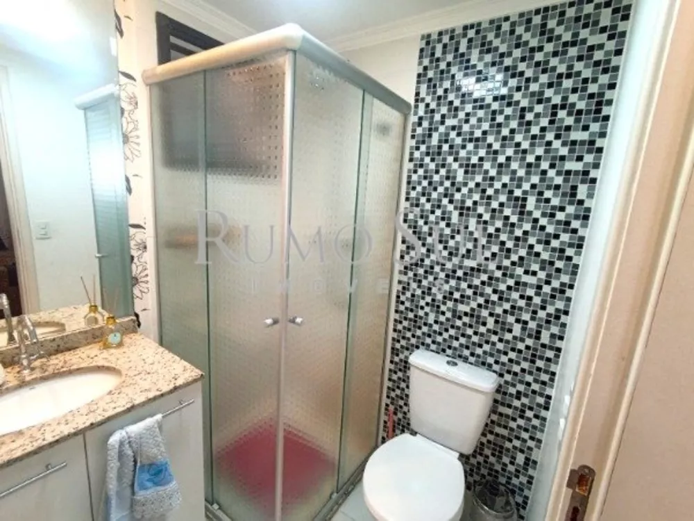 Apartamento, 2 quartos, 67 m² - Foto 7