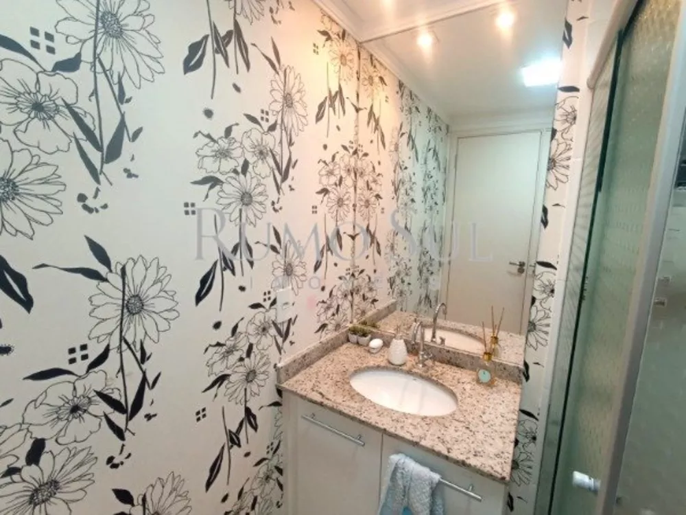 Apartamento, 2 quartos, 67 m² - Foto 6