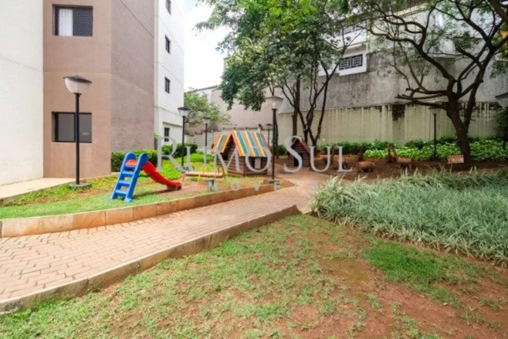 Apartamento, 2 quartos, 67 m² - Foto 11