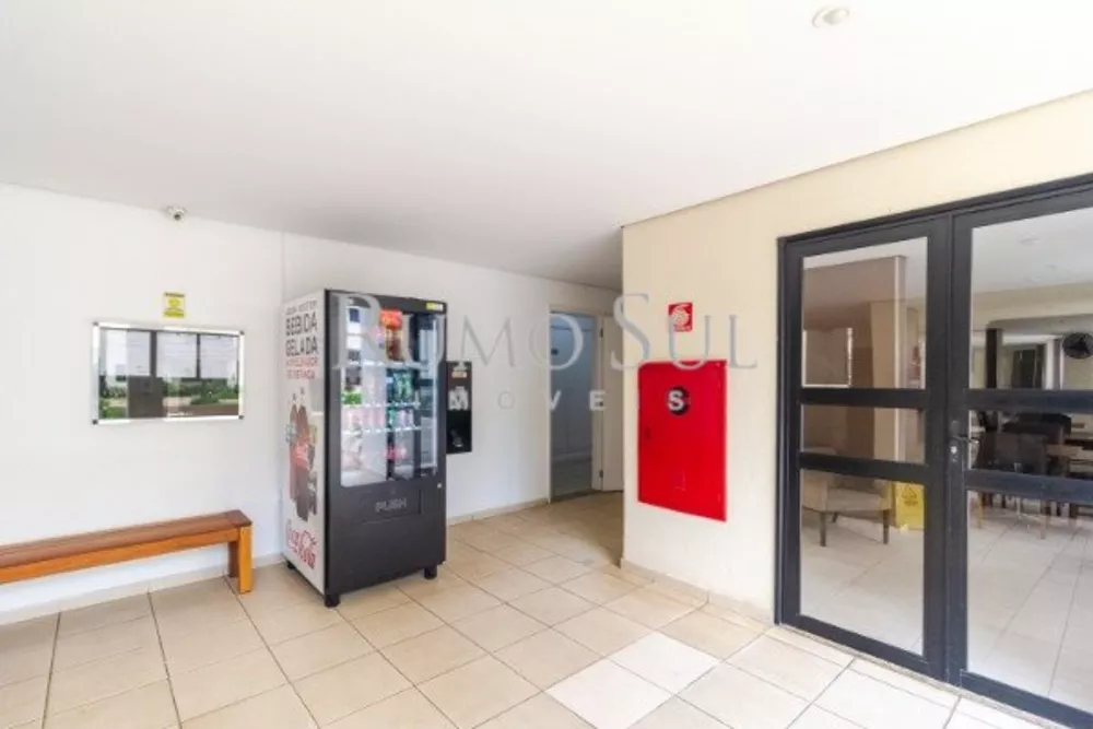 Apartamento, 2 quartos, 67 m² - Foto 10