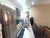 Apartamento, 2 quartos, 67 m² - Foto 1