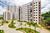 Apartamento, 2 quartos, 67 m² - Foto 4