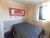 Apartamento, 2 quartos, 67 m² - Foto 2