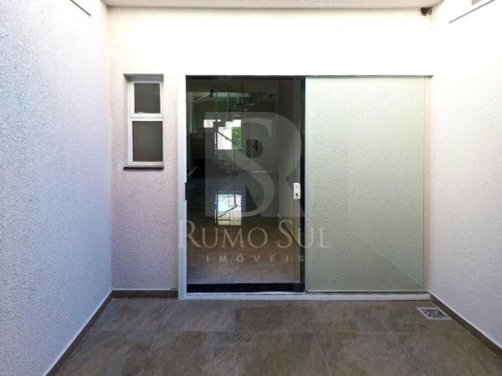 Casa, 3 quartos, 115 m² - Foto 4
