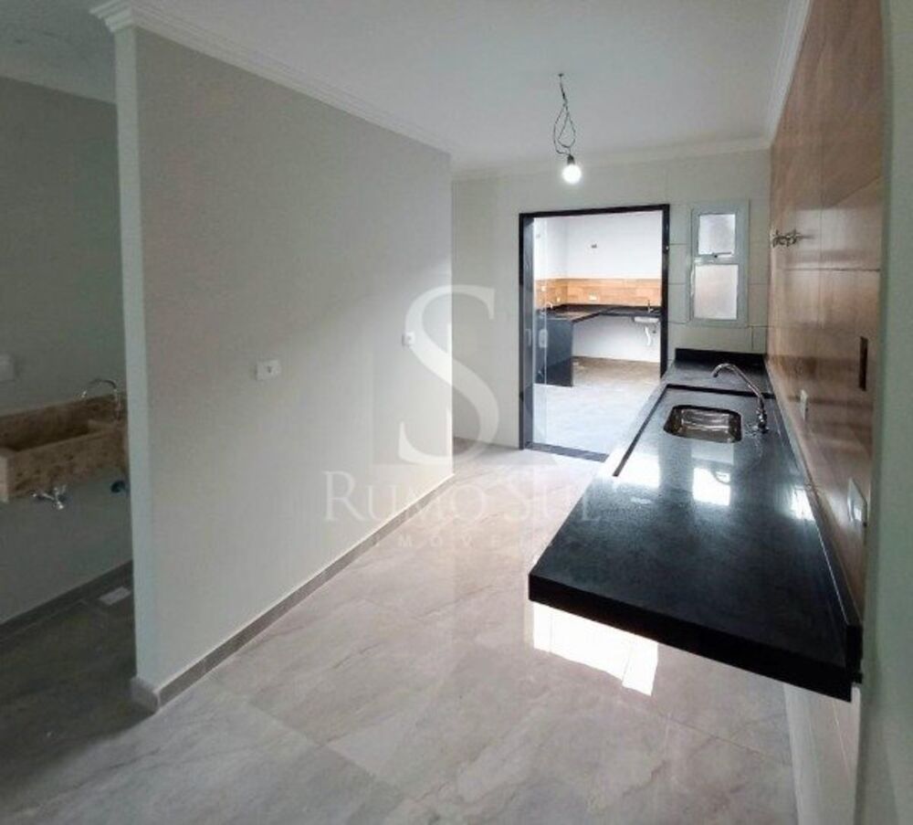 Casa, 3 quartos, 115 m² - Foto 3