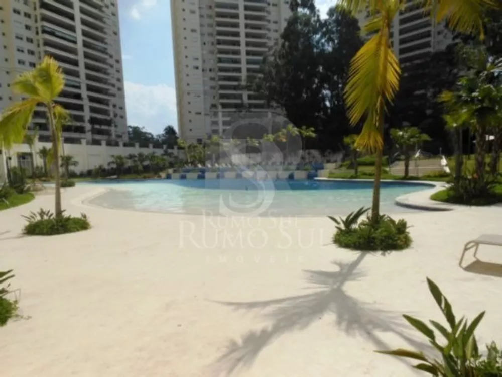 Apartamento, 3 quartos, 167 m² - Foto 12