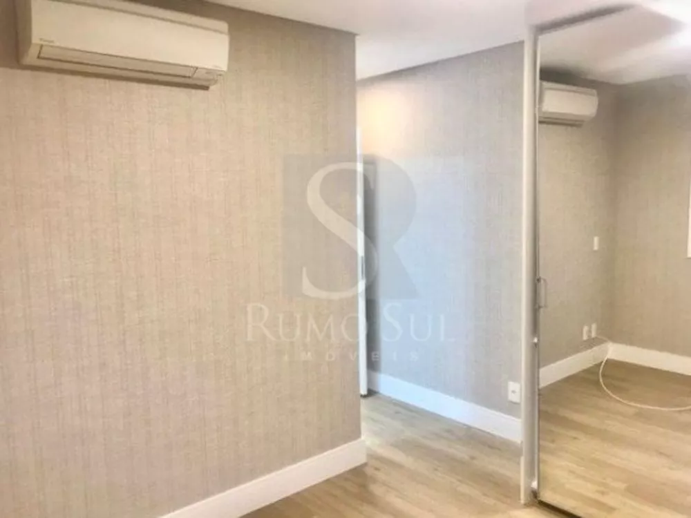 Apartamento, 3 quartos, 167 m² - Foto 4