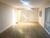 Apartamento, 3 quartos, 167 m² - Foto 1
