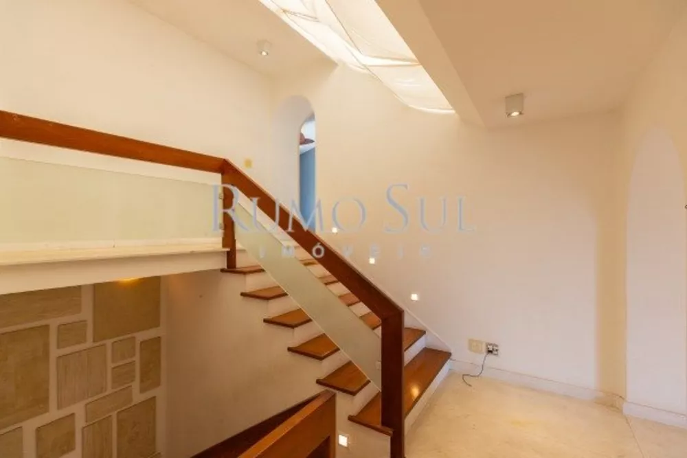 Casa, 4 quartos, 647 m² - Foto 7