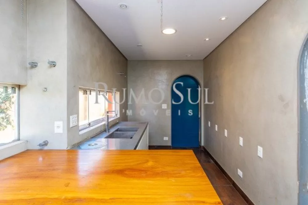 Casa, 4 quartos, 647 m² - Foto 6