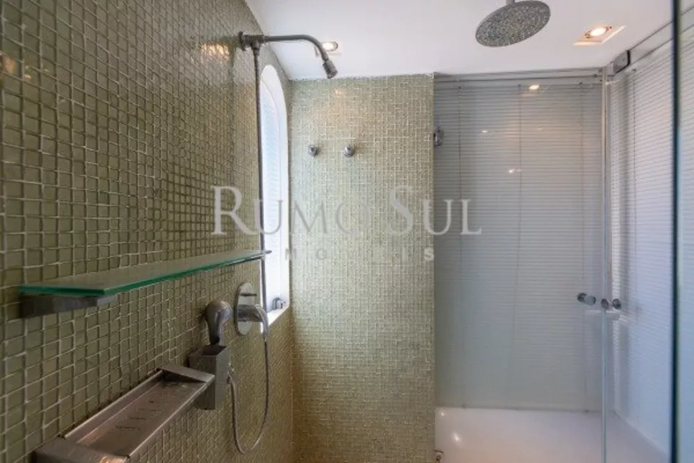 Casa, 4 quartos, 647 m² - Foto 8