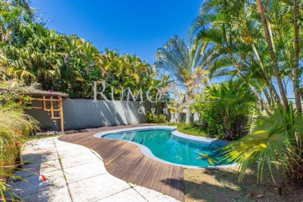 Casa, 4 quartos, 647 m² - Foto 9