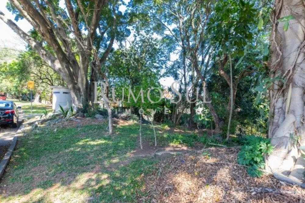 Casa, 4 quartos, 647 m² - Foto 3
