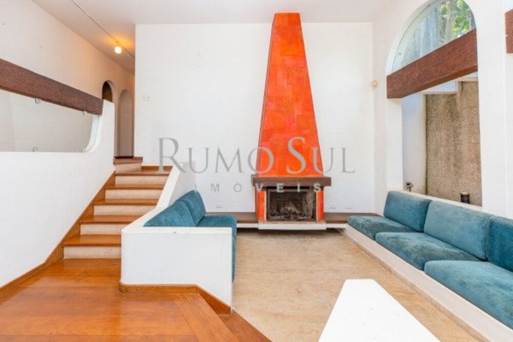 Casa, 4 quartos, 647 m² - Foto 12