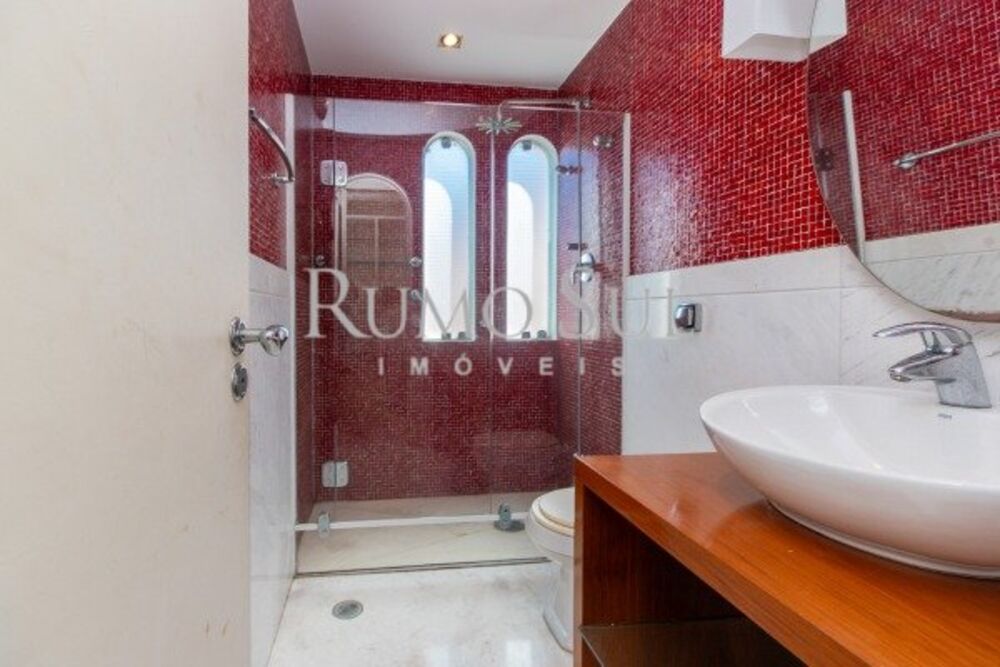 Casa, 4 quartos, 647 m² - Foto 10