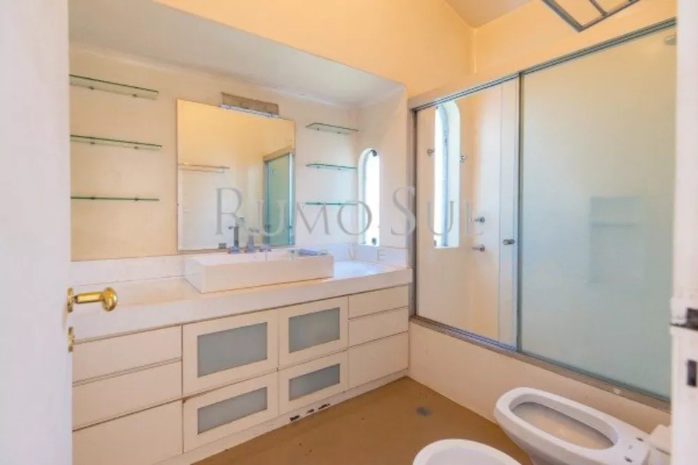 Casa, 4 quartos, 647 m² - Foto 4