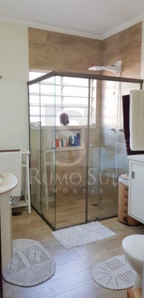 Casa, 3 quartos, 114 m² - Foto 2