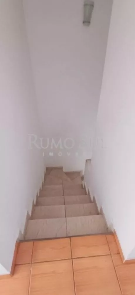 Casa, 3 quartos, 93 m² - Foto 4