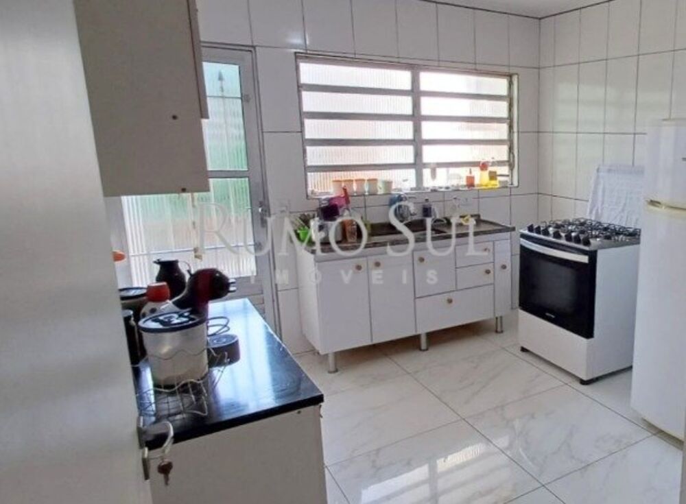 Casa, 3 quartos, 93 m² - Foto 3