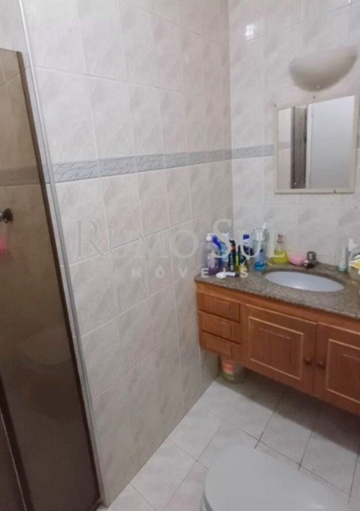 Casa, 3 quartos, 93 m² - Foto 8