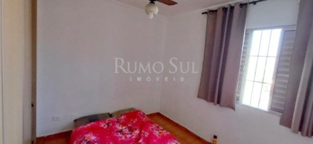 Casa, 3 quartos, 93 m² - Foto 5