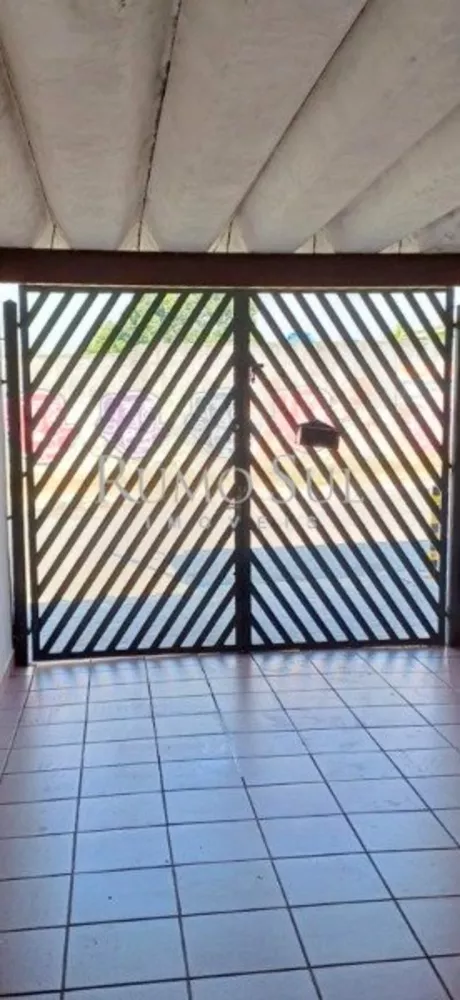 Casa, 3 quartos, 93 m² - Foto 10