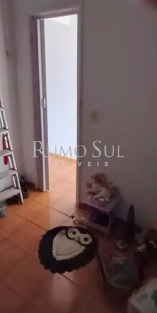 Casa, 3 quartos, 93 m² - Foto 7