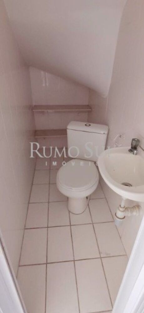 Casa, 3 quartos, 93 m² - Foto 2