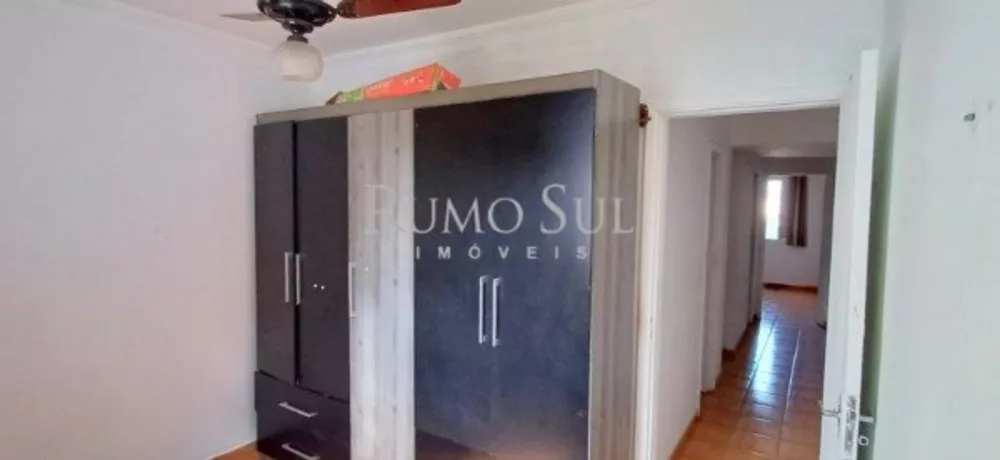 Casa, 3 quartos, 93 m² - Foto 6