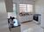 Casa, 3 quartos, 93 m² - Foto 2