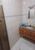 Casa, 3 quartos, 93 m² - Foto 4