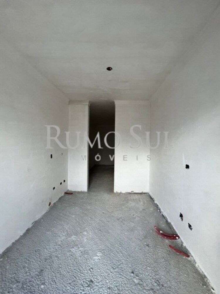 Casa, 3 quartos, 105 m² - Foto 4