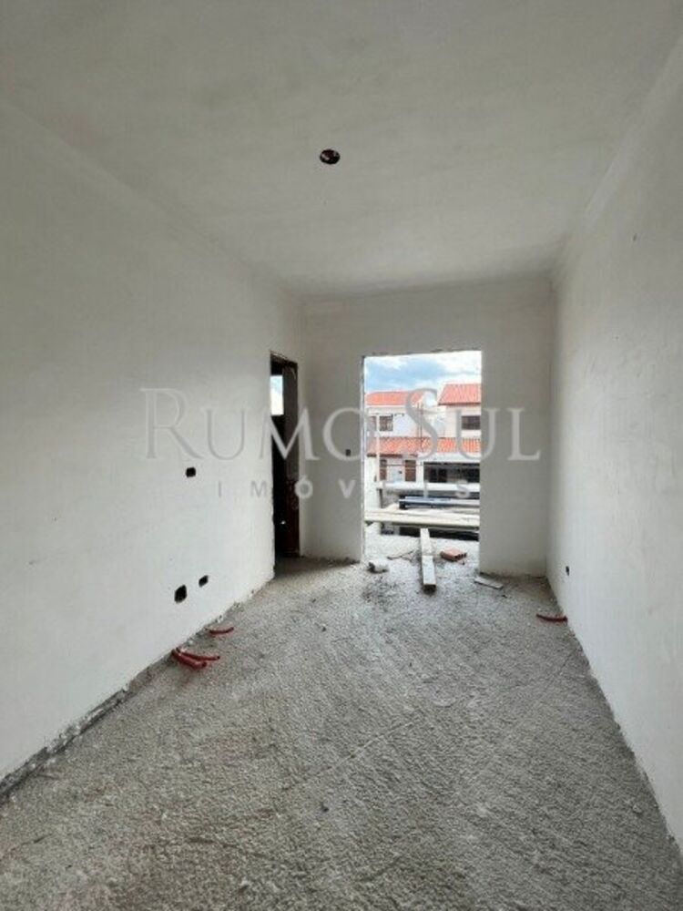 Casa, 3 quartos, 105 m² - Foto 1