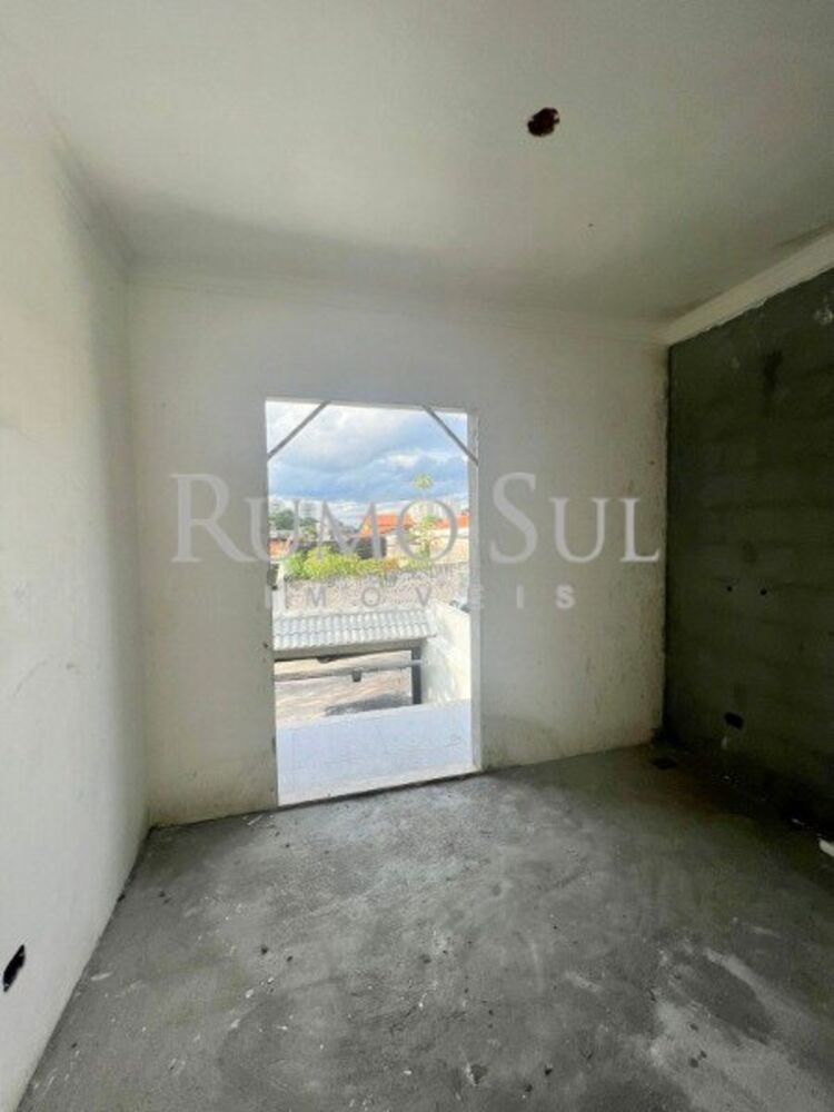 Casa, 3 quartos, 105 m² - Foto 2