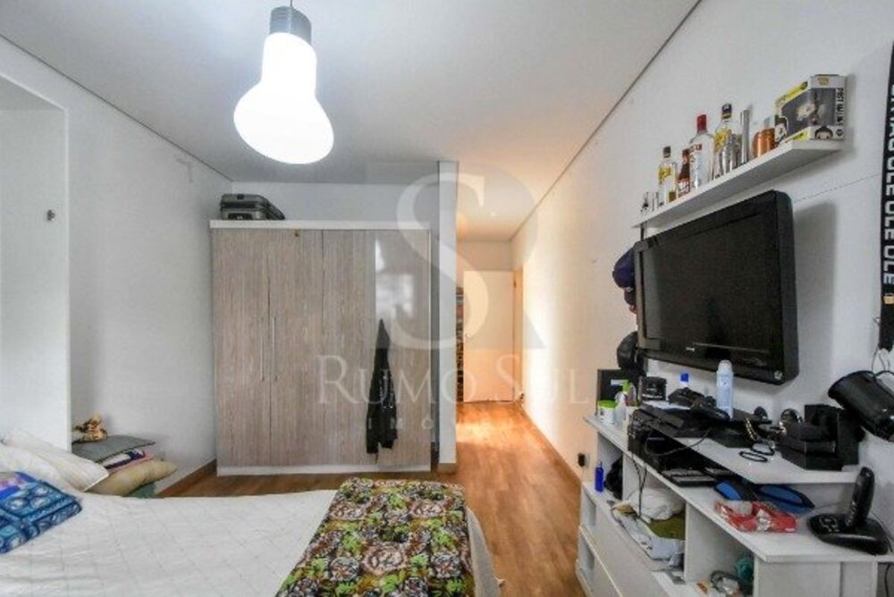 Casa, 5 quartos, 450 m² - Foto 2