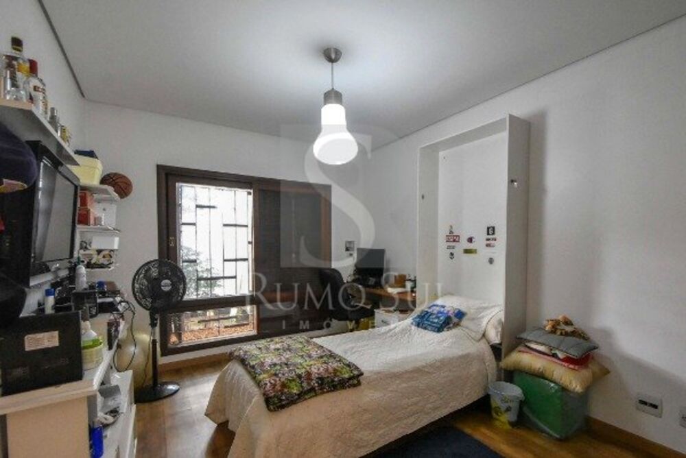 Casa, 5 quartos, 450 m² - Foto 3