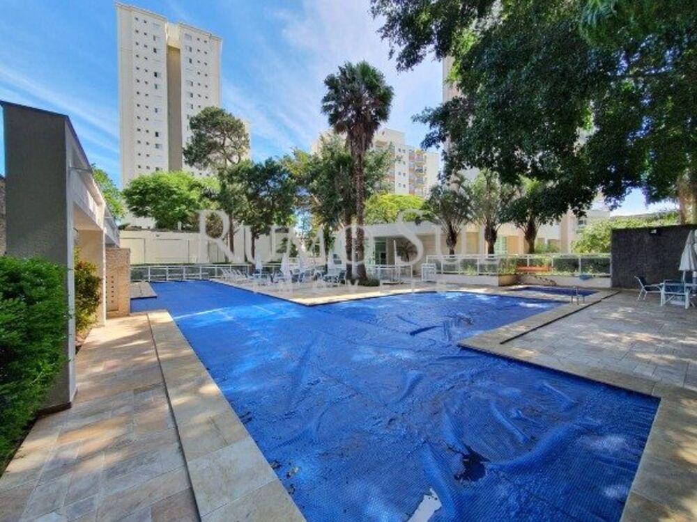 Apartamento, 4 quartos, 246 m² - Foto 8