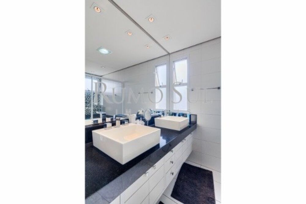 Apartamento, 4 quartos, 246 m² - Foto 6