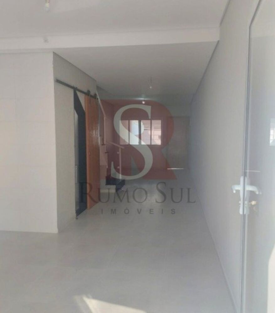Casa, 3 quartos, 102 m² - Foto 1