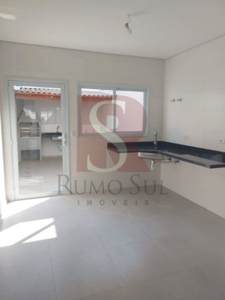 Casa, 3 quartos, 102 m² - Foto 4
