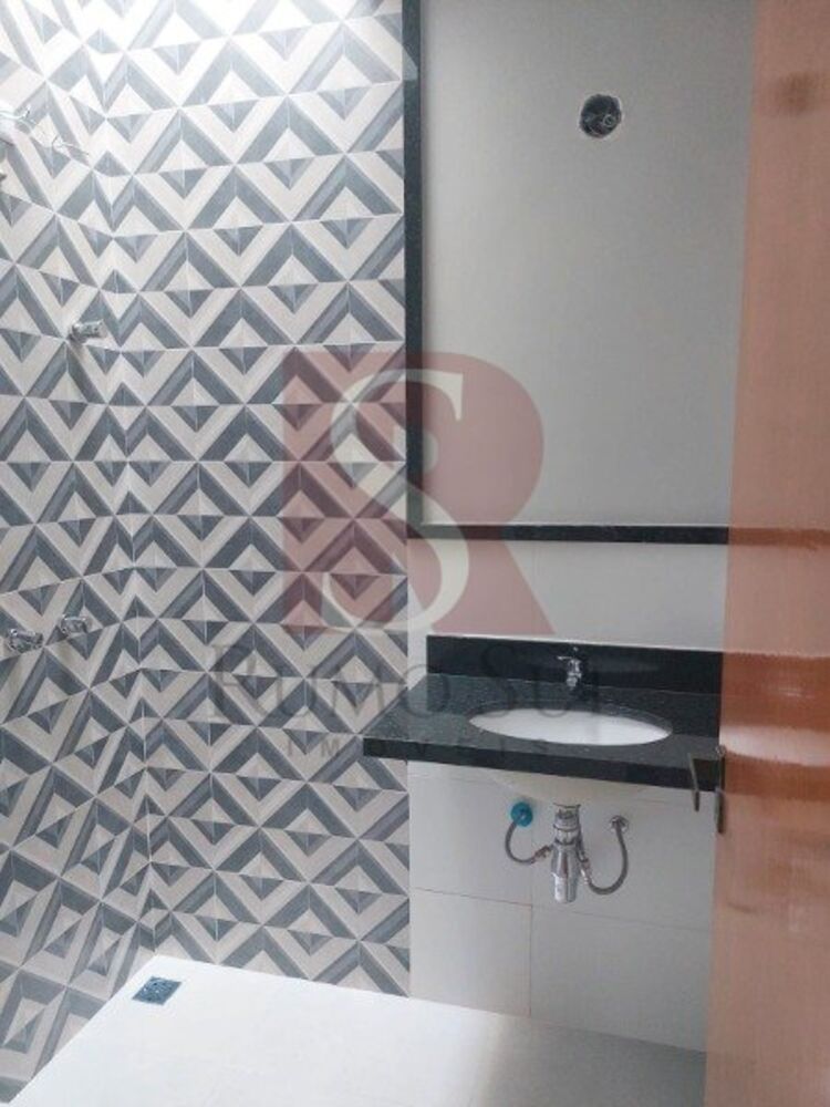 Casa, 3 quartos, 102 m² - Foto 3