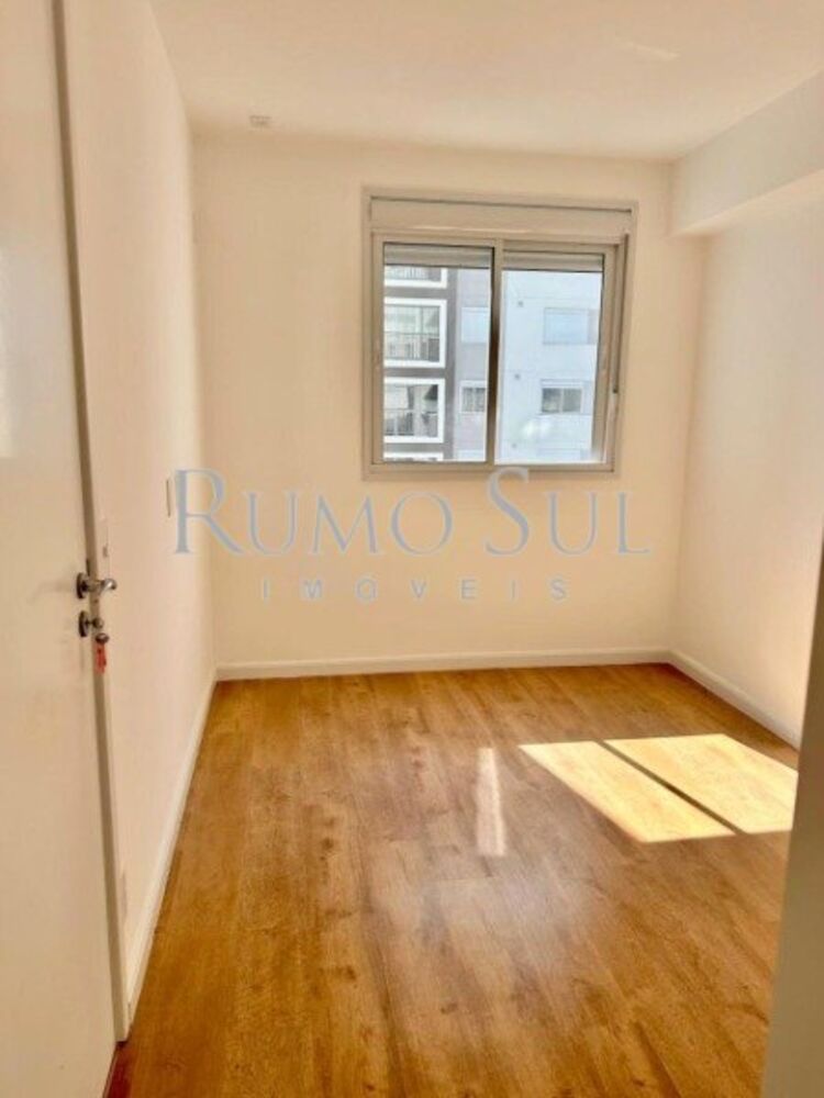 Apartamento, 3 quartos, 108 m² - Foto 3